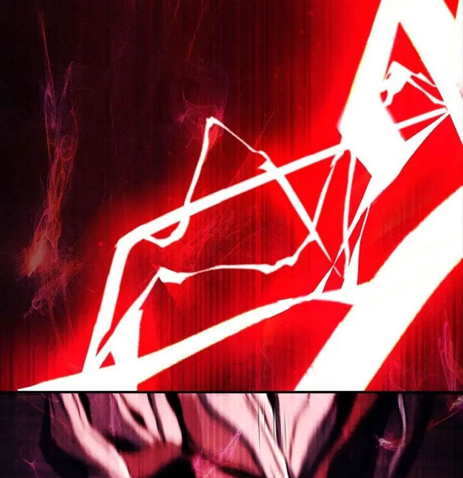 Chiến Binh Xương Trắng Thất Thủ Chapter 218 - Trang 2