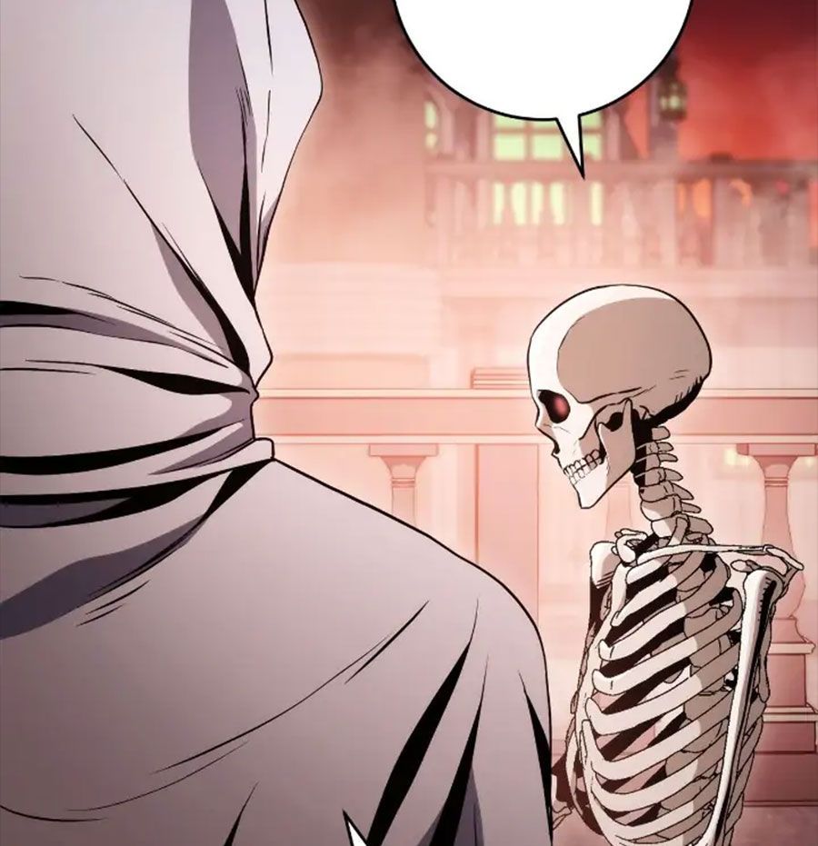 Chiến Binh Xương Trắng Thất Thủ Chapter 218 - Trang 2