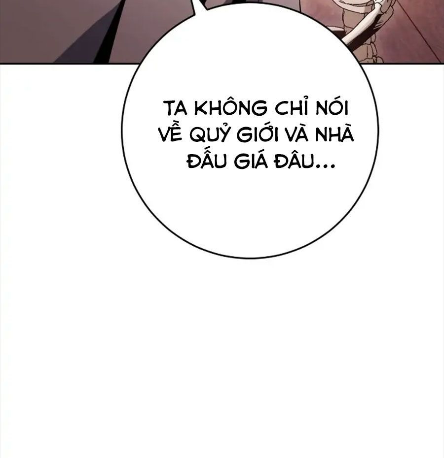 Chiến Binh Xương Trắng Thất Thủ Chapter 218 - Trang 2