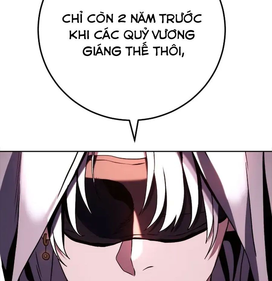 Chiến Binh Xương Trắng Thất Thủ Chapter 218 - Trang 2