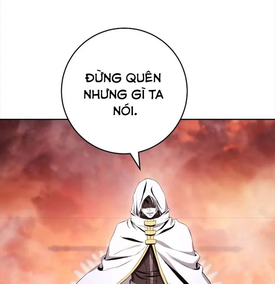 Chiến Binh Xương Trắng Thất Thủ Chapter 218 - Trang 2