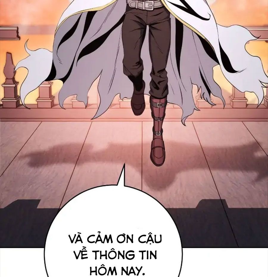 Chiến Binh Xương Trắng Thất Thủ Chapter 218 - Trang 2