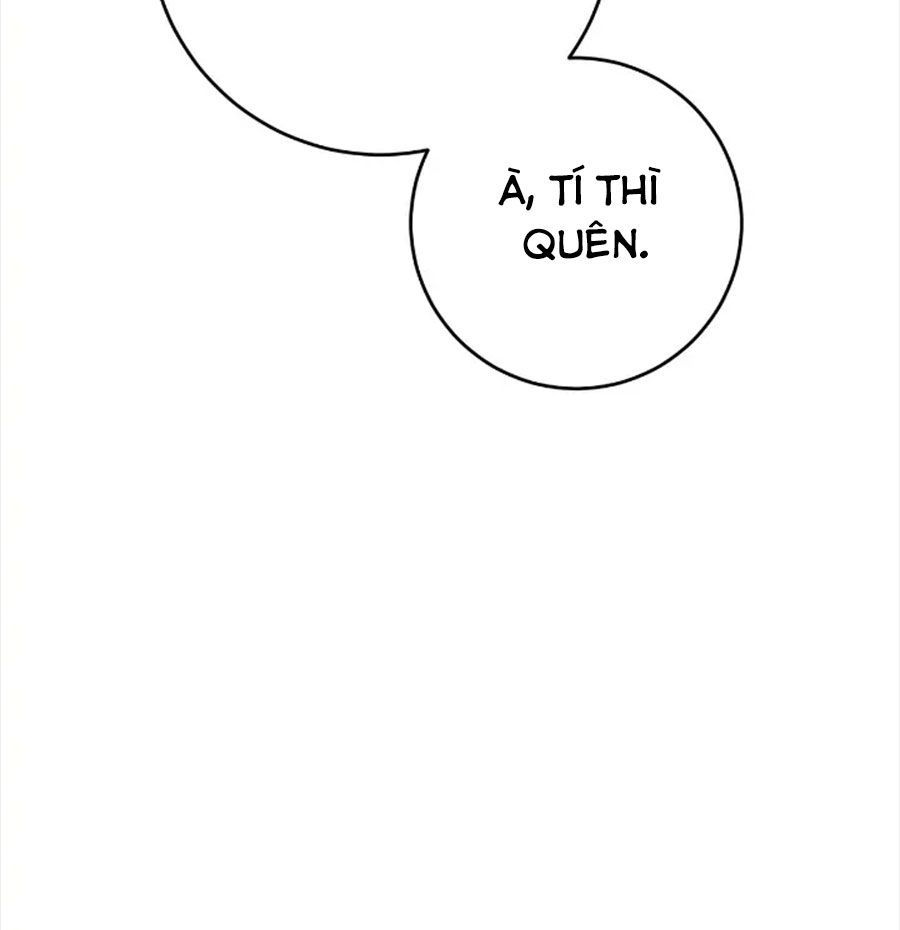 Chiến Binh Xương Trắng Thất Thủ Chapter 218 - Trang 2