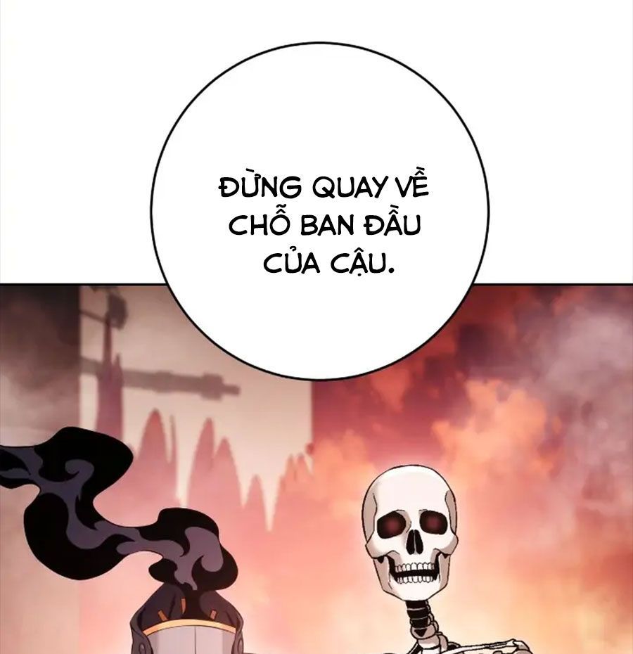 Chiến Binh Xương Trắng Thất Thủ Chapter 218 - Trang 2