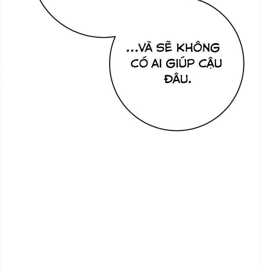 Chiến Binh Xương Trắng Thất Thủ Chapter 218 - Trang 2