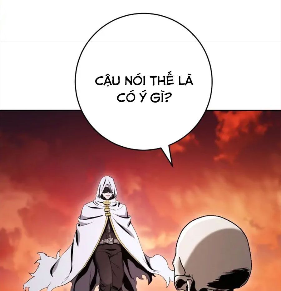 Chiến Binh Xương Trắng Thất Thủ Chapter 218 - Trang 2