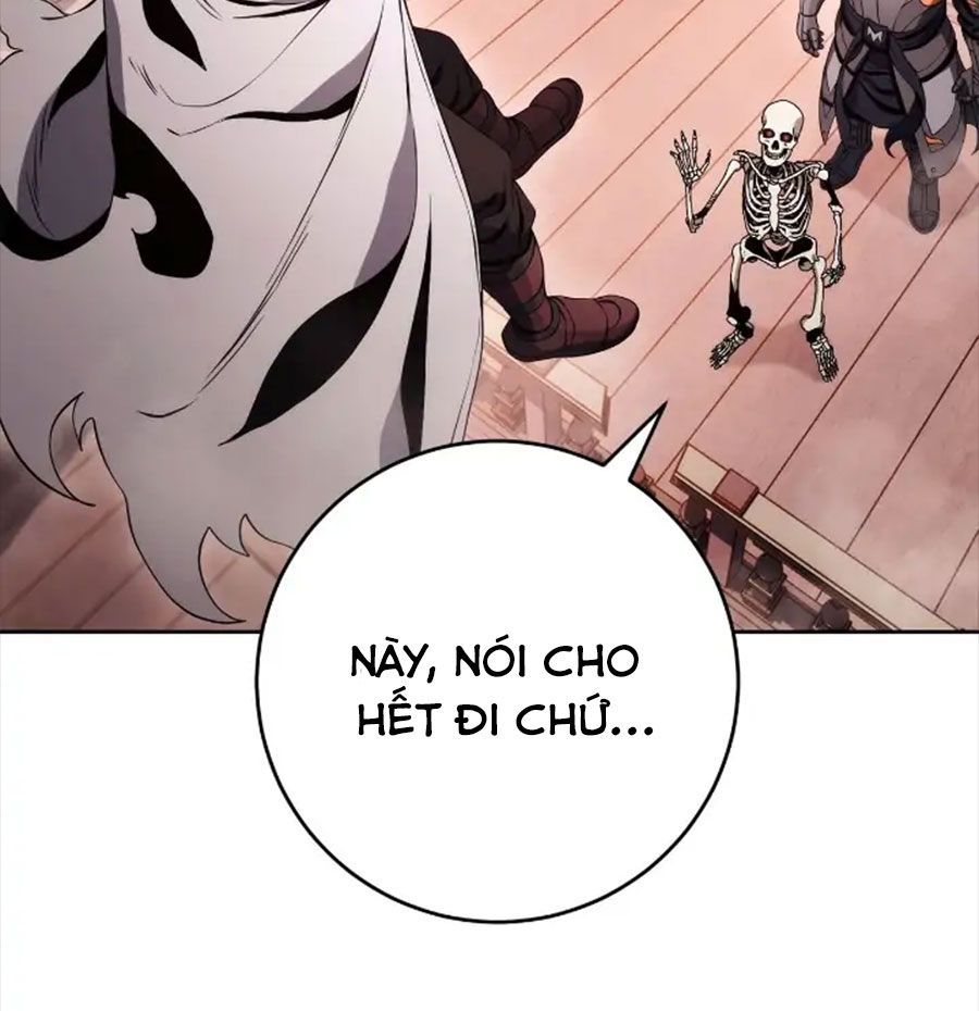 Chiến Binh Xương Trắng Thất Thủ Chapter 218 - Trang 2