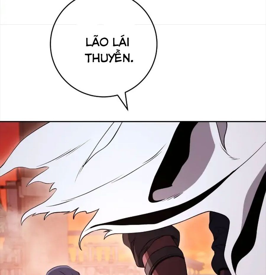 Chiến Binh Xương Trắng Thất Thủ Chapter 218 - Trang 2