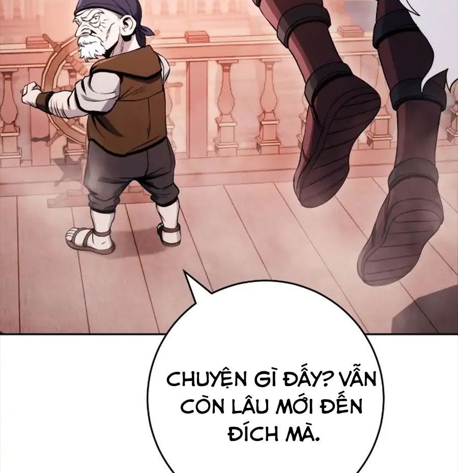 Chiến Binh Xương Trắng Thất Thủ Chapter 218 - Trang 2