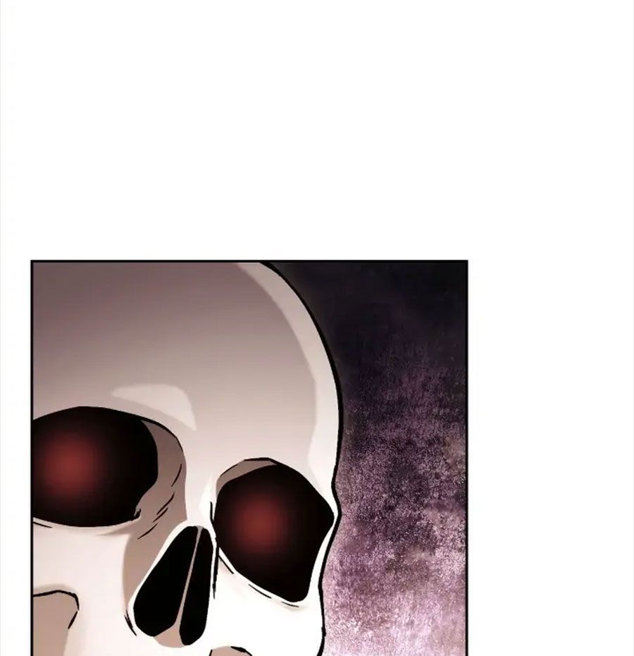 Chiến Binh Xương Trắng Thất Thủ Chapter 218 - Trang 2
