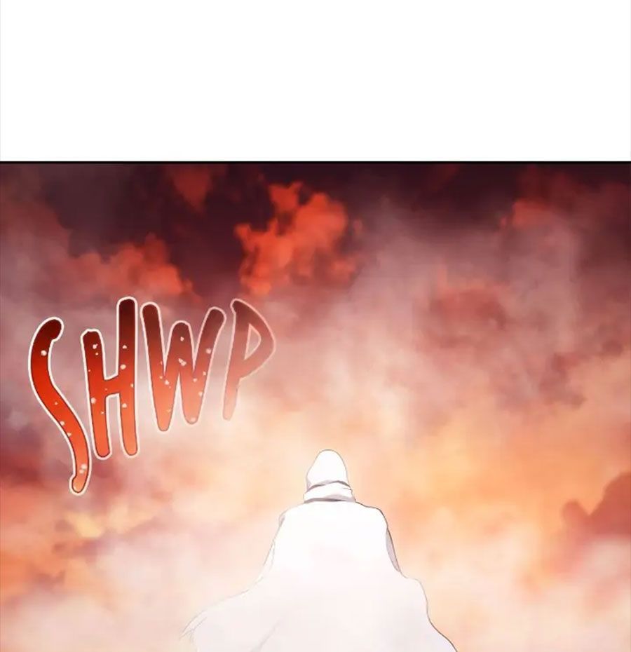 Chiến Binh Xương Trắng Thất Thủ Chapter 218 - Trang 2