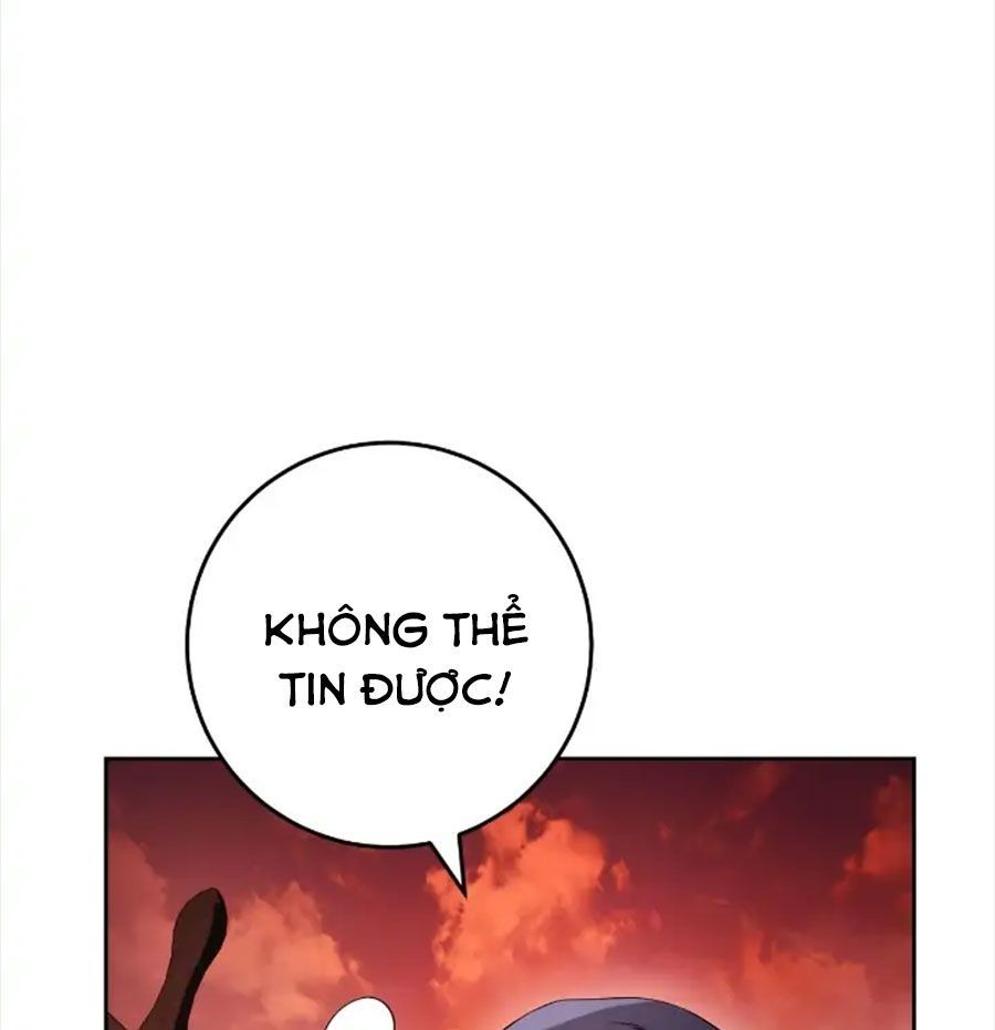 Chiến Binh Xương Trắng Thất Thủ Chapter 218 - Trang 2