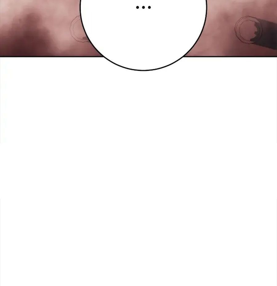 Chiến Binh Xương Trắng Thất Thủ Chapter 218 - Trang 2