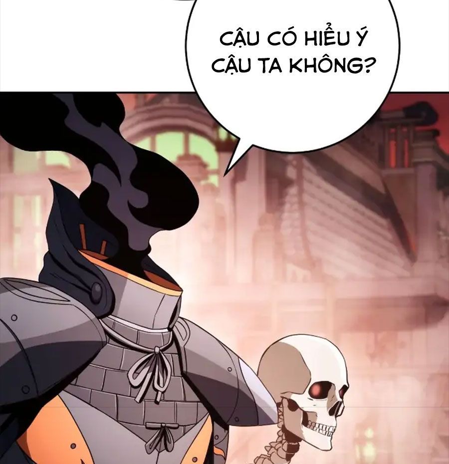 Chiến Binh Xương Trắng Thất Thủ Chapter 218 - Trang 2