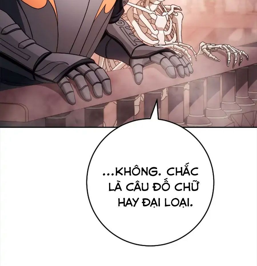 Chiến Binh Xương Trắng Thất Thủ Chapter 218 - Trang 2