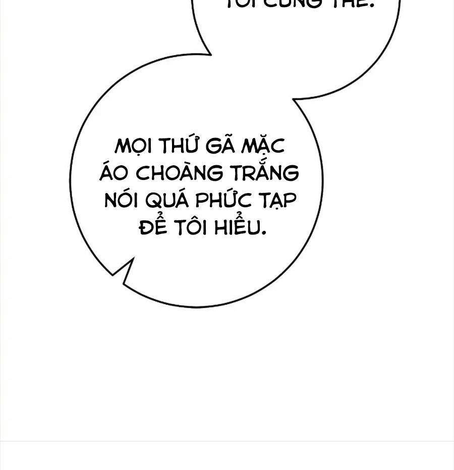 Chiến Binh Xương Trắng Thất Thủ Chapter 218 - Trang 2