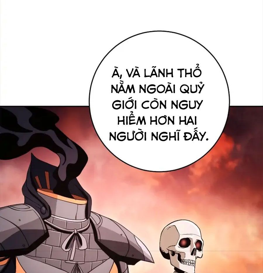 Chiến Binh Xương Trắng Thất Thủ Chapter 218 - Trang 2