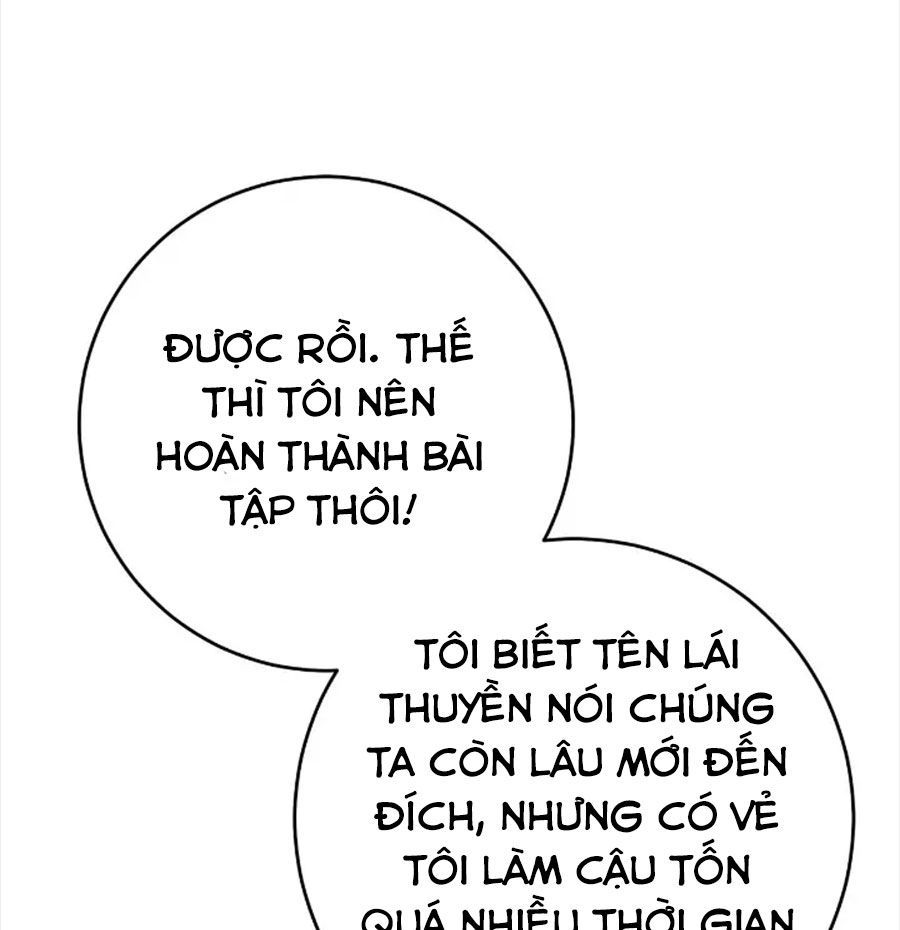 Chiến Binh Xương Trắng Thất Thủ Chapter 218 - Trang 2