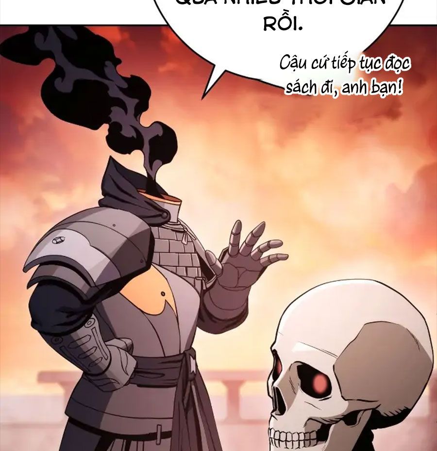 Chiến Binh Xương Trắng Thất Thủ Chapter 218 - Trang 2