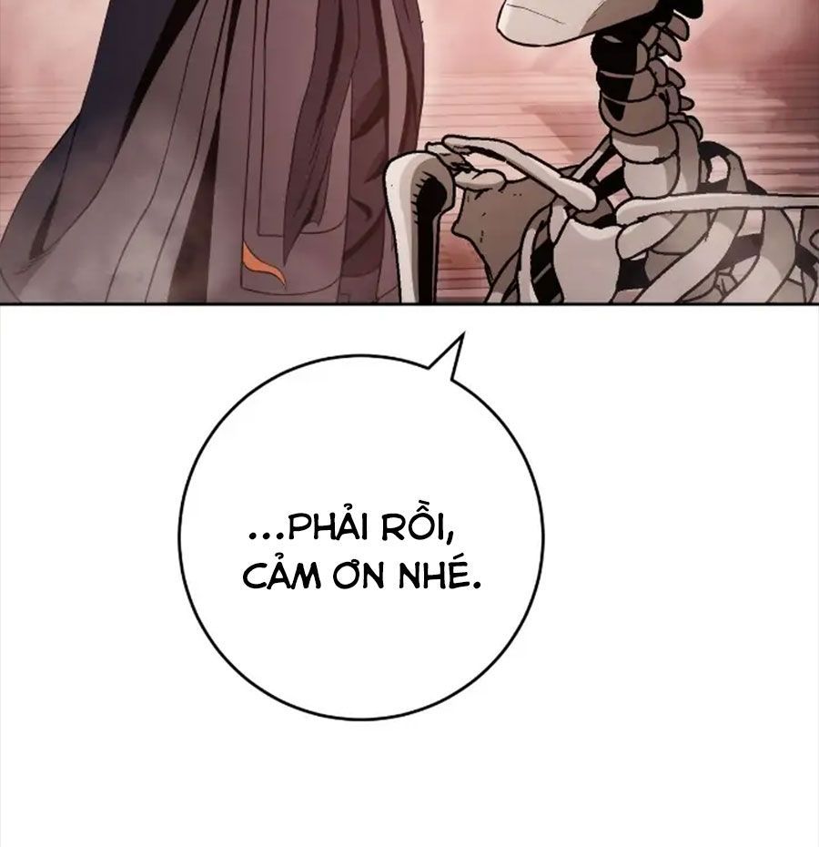 Chiến Binh Xương Trắng Thất Thủ Chapter 218 - Trang 2