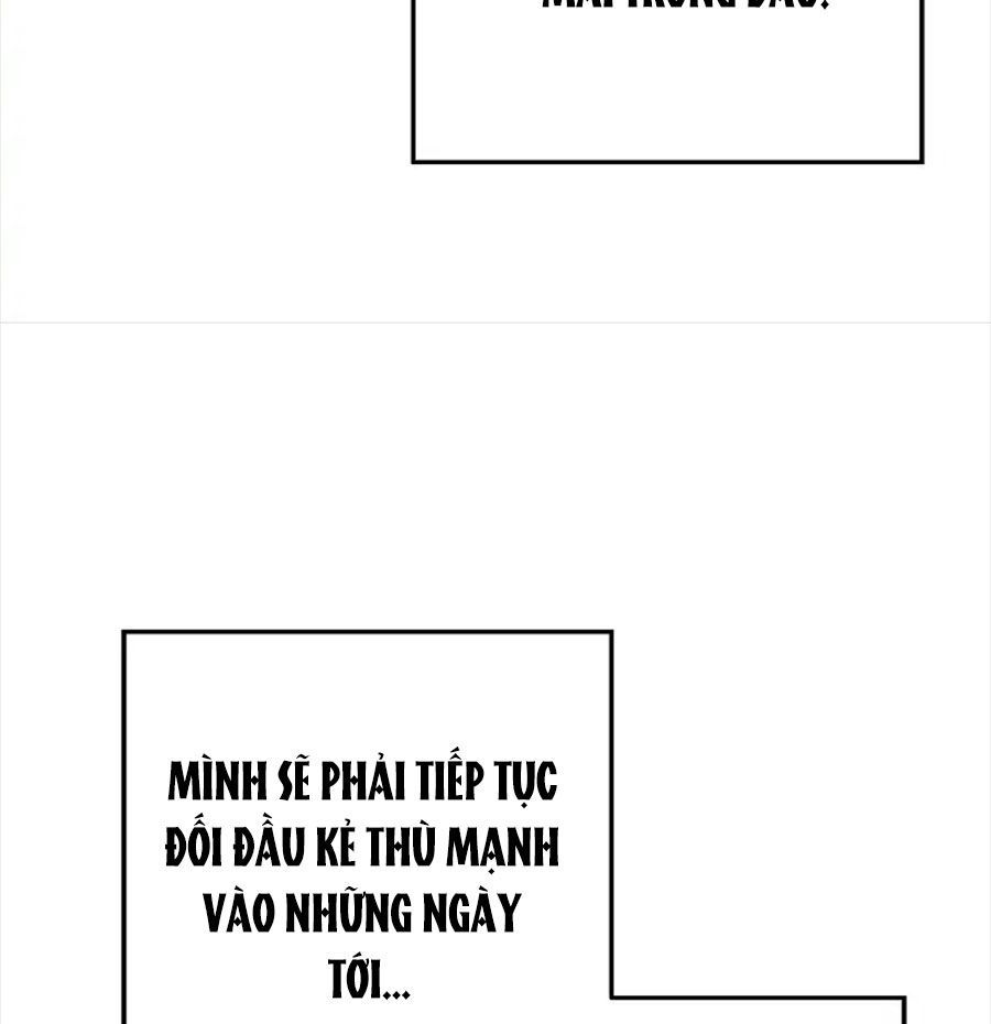 Chiến Binh Xương Trắng Thất Thủ Chapter 218 - Trang 2