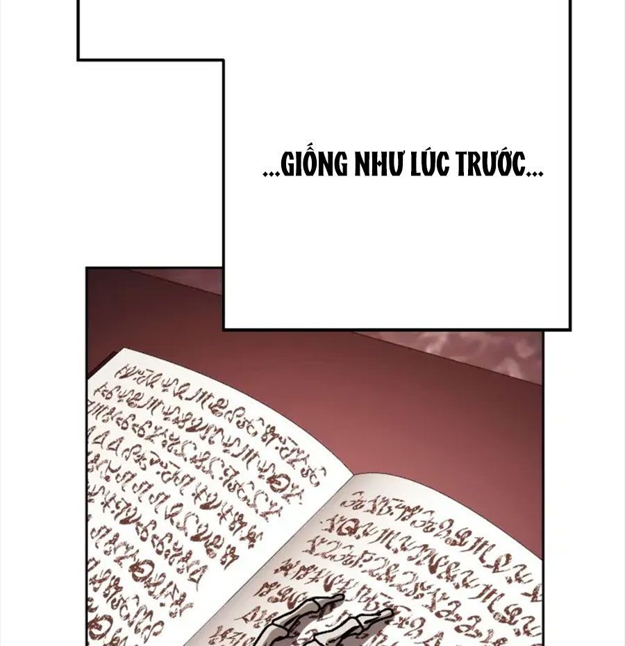 Chiến Binh Xương Trắng Thất Thủ Chapter 218 - Trang 2