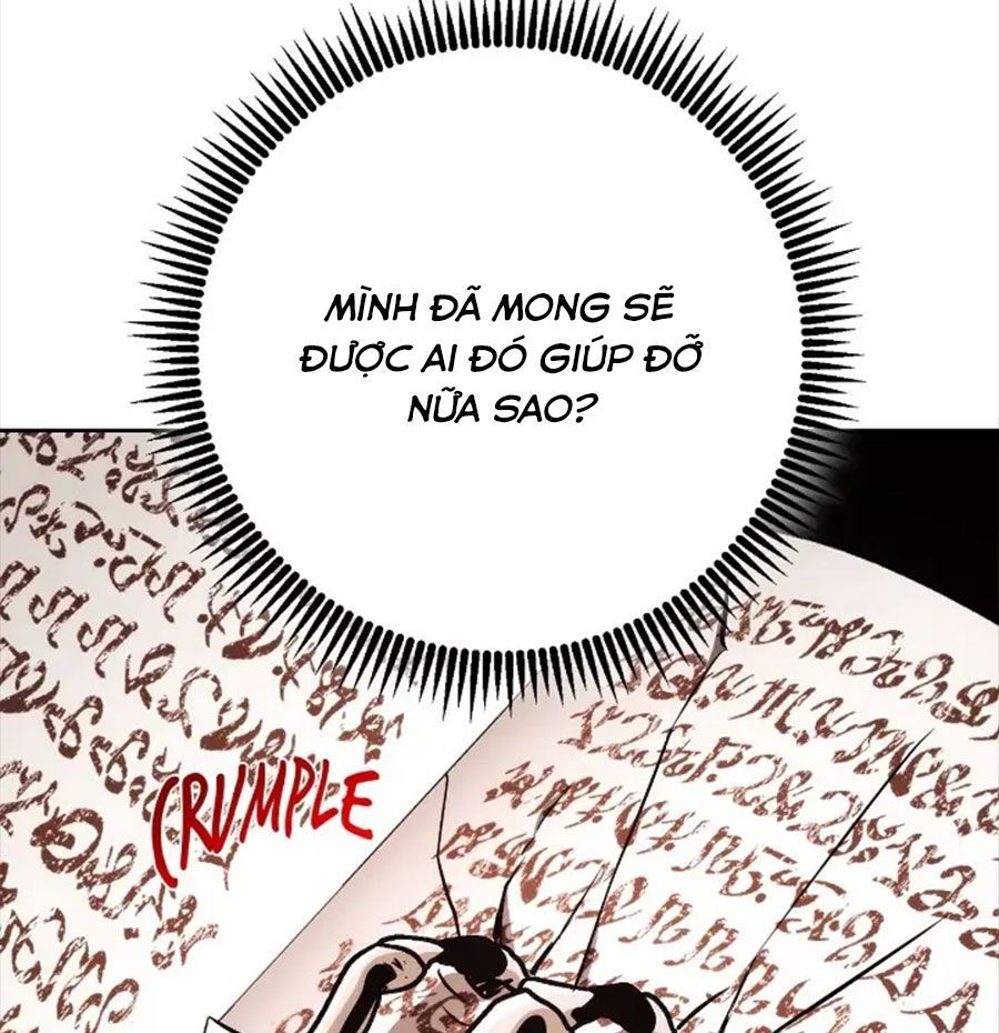 Chiến Binh Xương Trắng Thất Thủ Chapter 218 - Trang 2