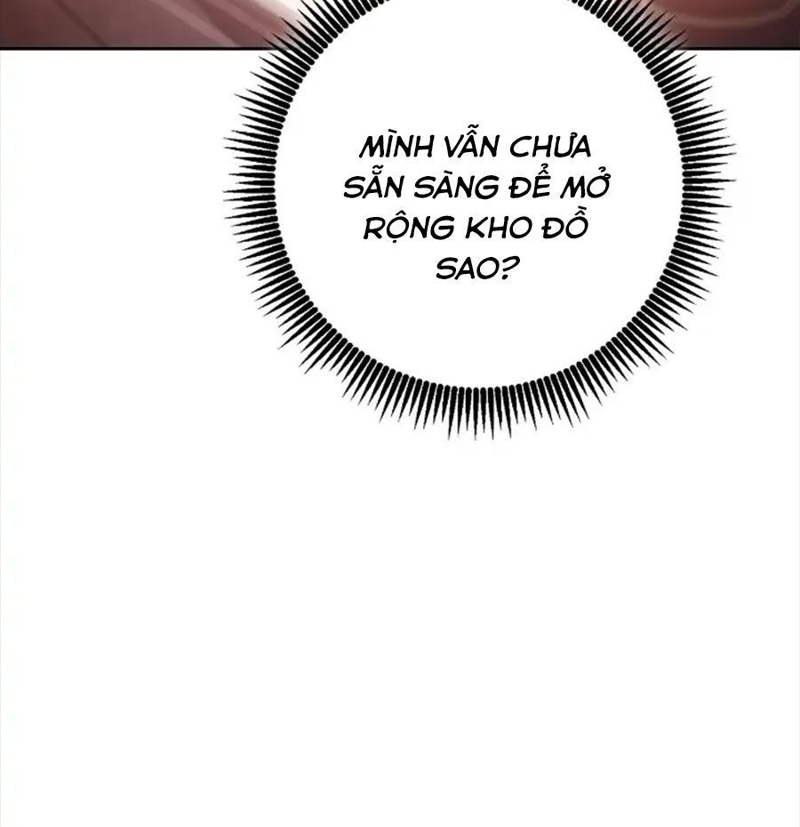 Chiến Binh Xương Trắng Thất Thủ Chapter 218 - Trang 2