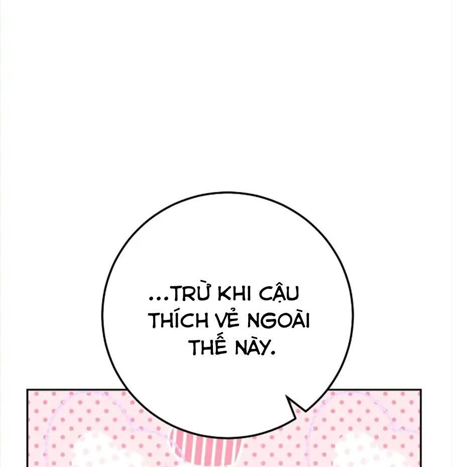Chiến Binh Xương Trắng Thất Thủ Chapter 218 - Trang 2