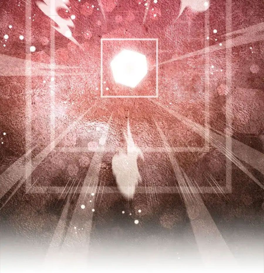 Chiến Binh Xương Trắng Thất Thủ Chapter 218 - Trang 2
