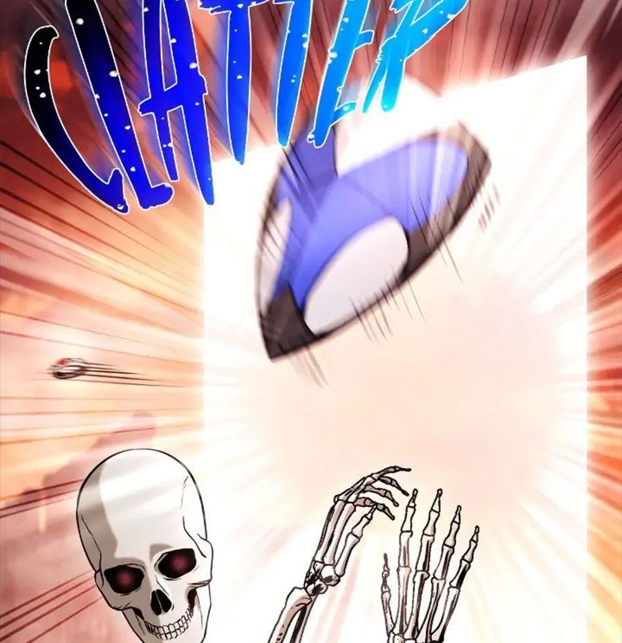 Chiến Binh Xương Trắng Thất Thủ Chapter 218 - Trang 2