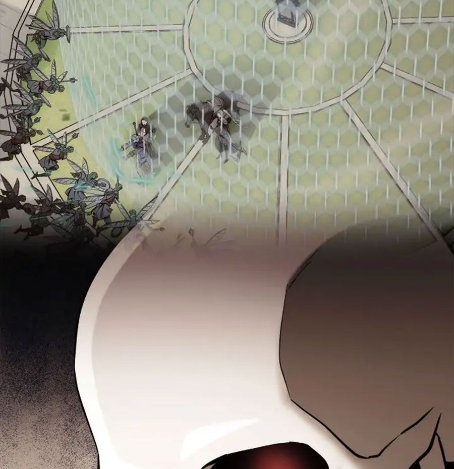 Chiến Binh Xương Trắng Thất Thủ Chapter 218 - Trang 2