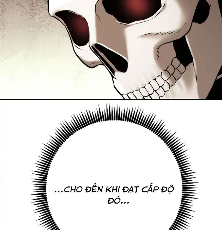 Chiến Binh Xương Trắng Thất Thủ Chapter 218 - Trang 2