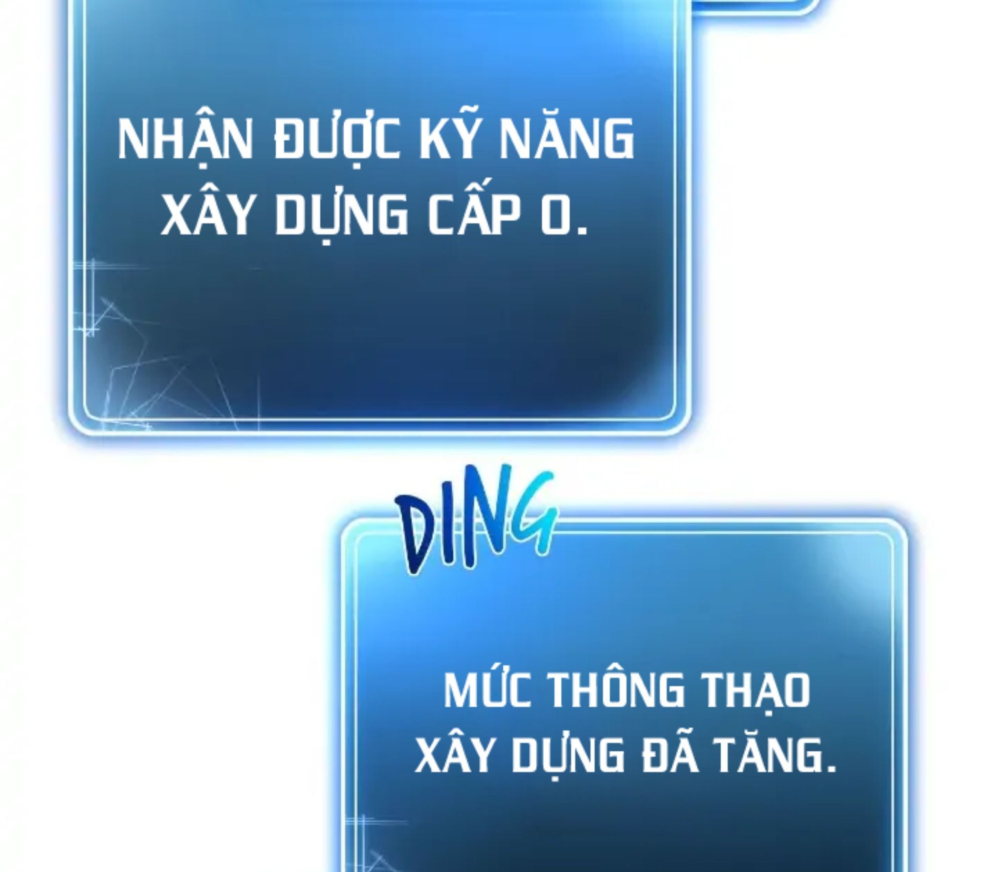 Chiến Binh Xương Trắng Thất Thủ Chapter 219 - Trang 2