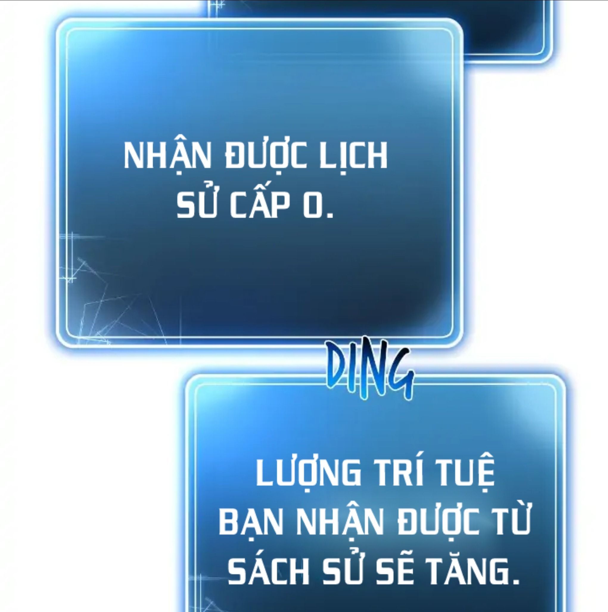 Chiến Binh Xương Trắng Thất Thủ Chapter 219 - Trang 2