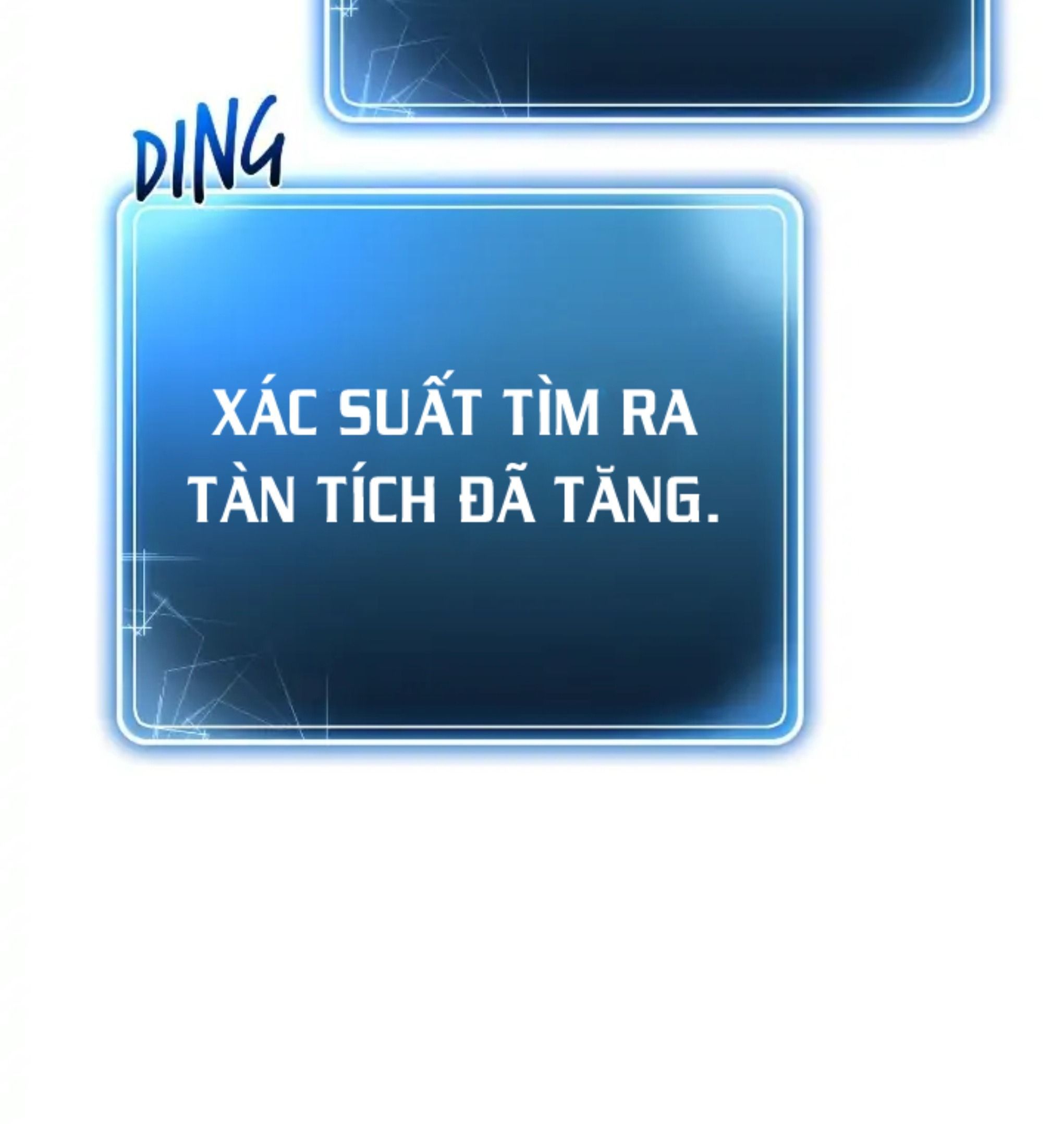 Chiến Binh Xương Trắng Thất Thủ Chapter 219 - Trang 2