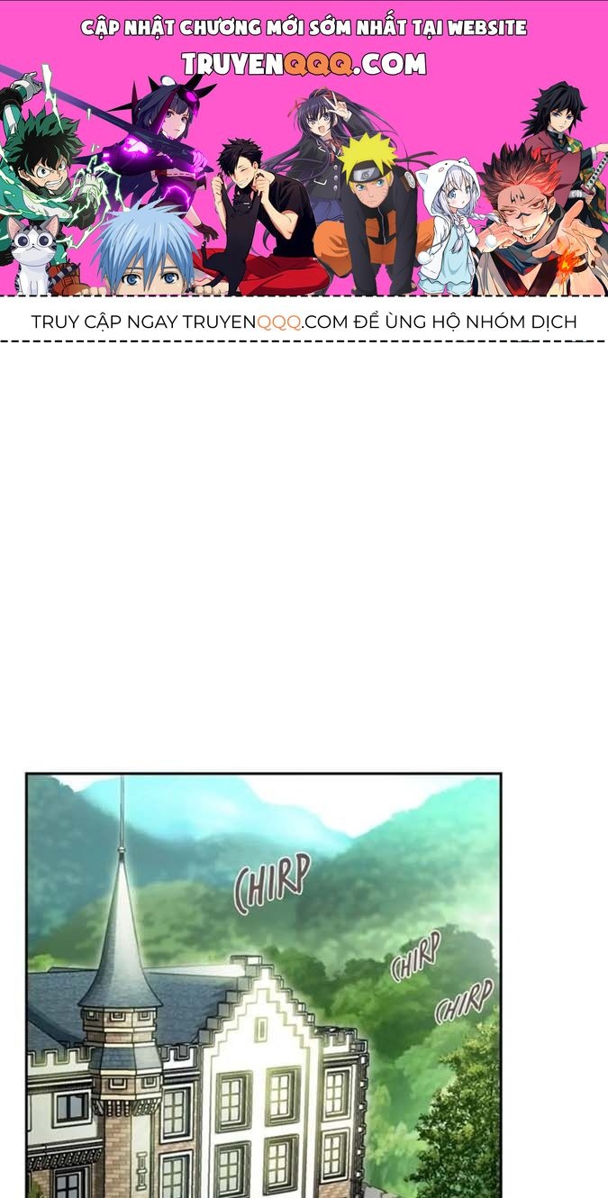Chiến Binh Xương Trắng Thất Thủ Chapter 22 - Trang 2