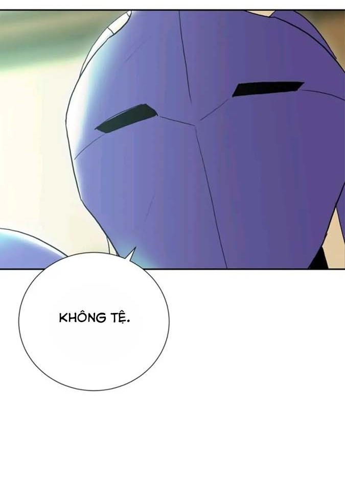 Chiến Binh Xương Trắng Thất Thủ Chapter 22 - Trang 2