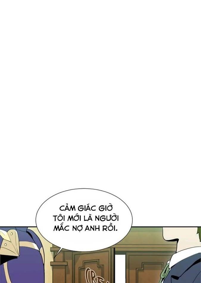 Chiến Binh Xương Trắng Thất Thủ Chapter 22 - Trang 2