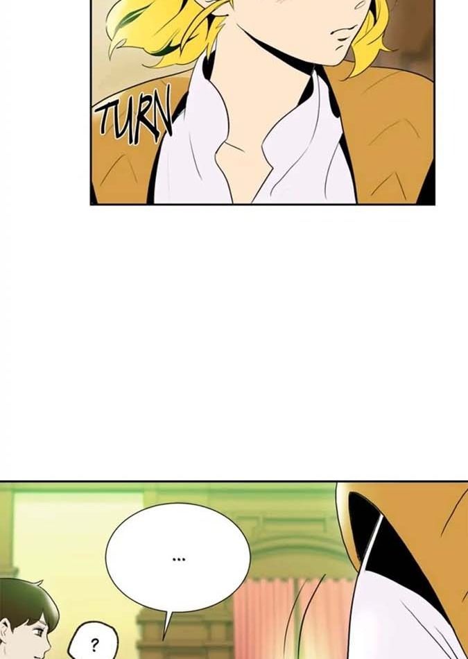 Chiến Binh Xương Trắng Thất Thủ Chapter 22 - Trang 2
