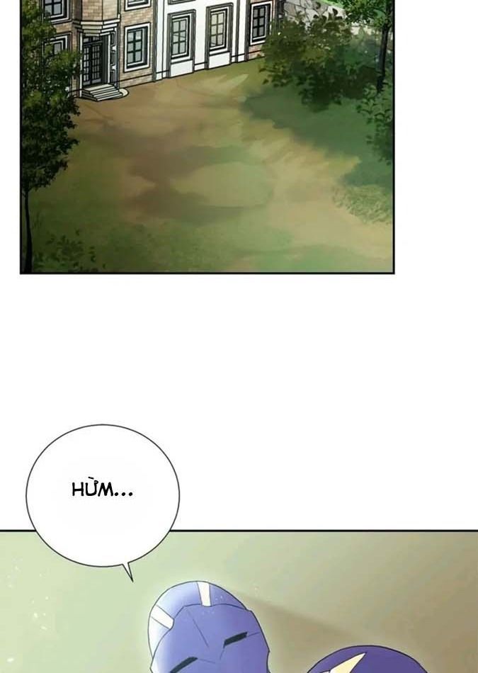 Chiến Binh Xương Trắng Thất Thủ Chapter 22 - Trang 2