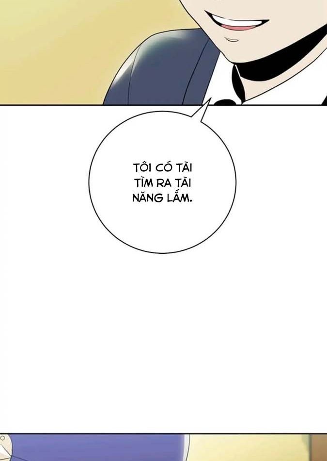 Chiến Binh Xương Trắng Thất Thủ Chapter 22 - Trang 2