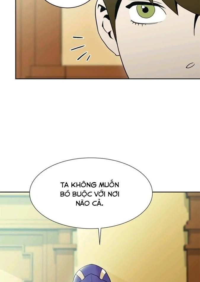 Chiến Binh Xương Trắng Thất Thủ Chapter 22 - Trang 2