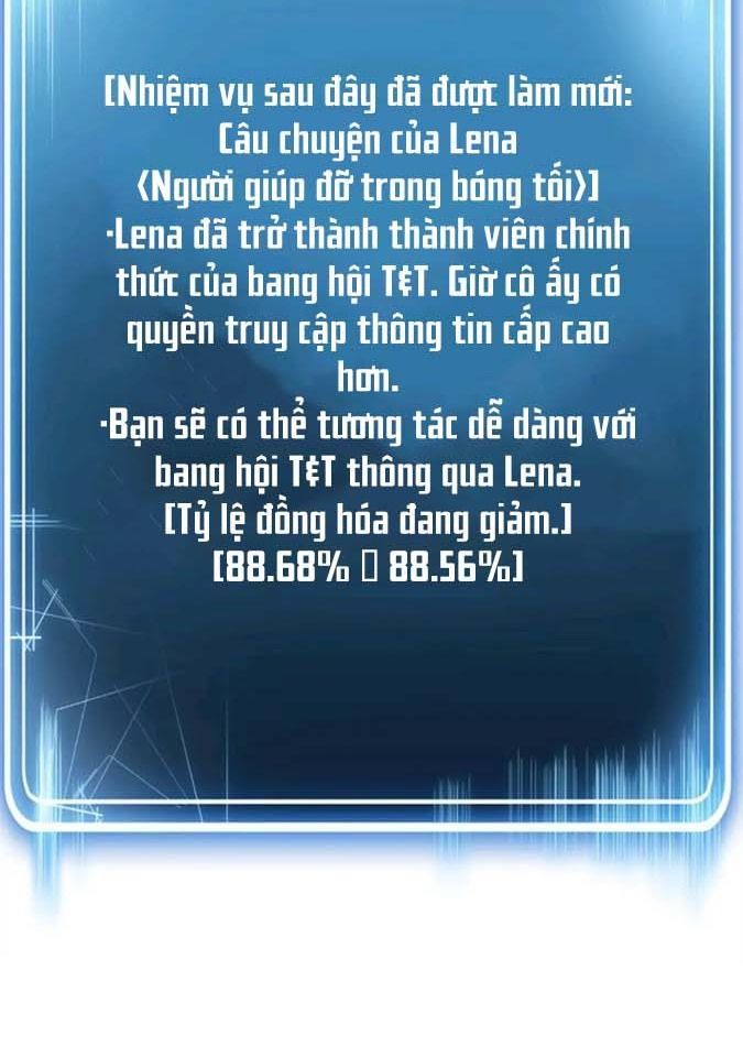 Chiến Binh Xương Trắng Thất Thủ Chapter 22 - Trang 2