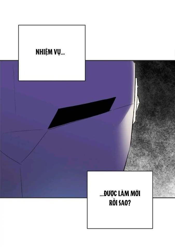 Chiến Binh Xương Trắng Thất Thủ Chapter 22 - Trang 2