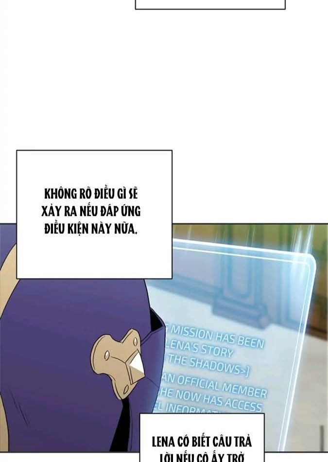 Chiến Binh Xương Trắng Thất Thủ Chapter 22 - Trang 2