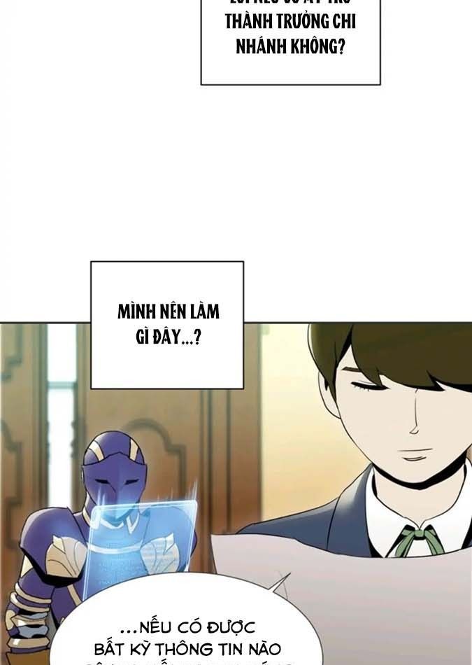 Chiến Binh Xương Trắng Thất Thủ Chapter 22 - Trang 2