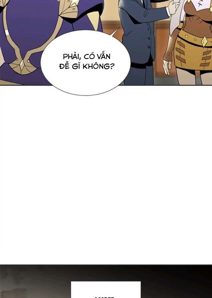 Chiến Binh Xương Trắng Thất Thủ Chapter 22 - Trang 2