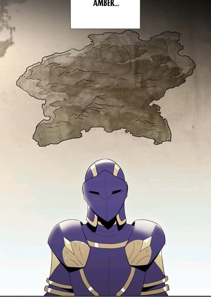 Chiến Binh Xương Trắng Thất Thủ Chapter 22 - Trang 2