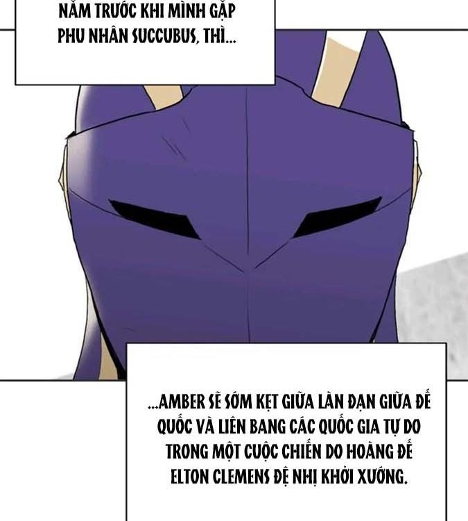 Chiến Binh Xương Trắng Thất Thủ Chapter 22 - Trang 2
